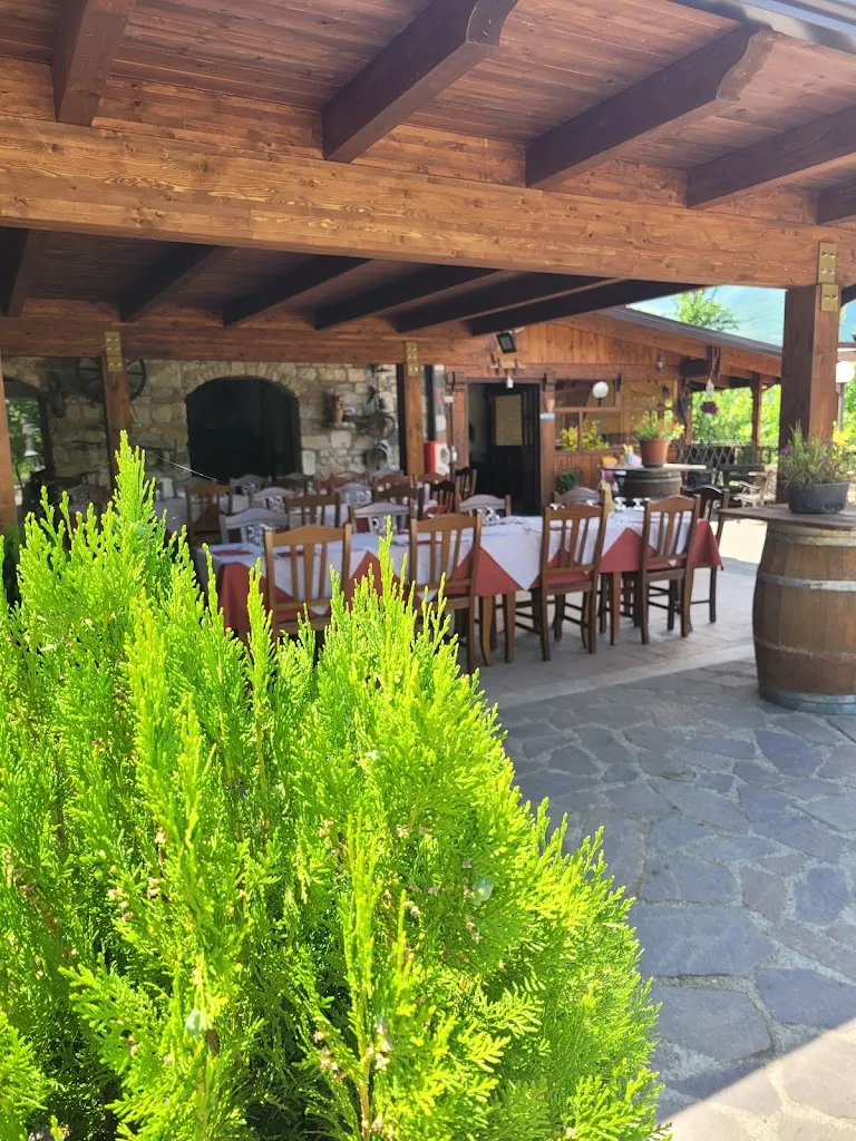 Il Vecchio Mulino_Grottolella_slider_image_3