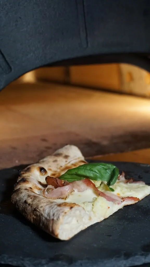 Menu_Bigolì pizza e fritti_Grottolella_image_2