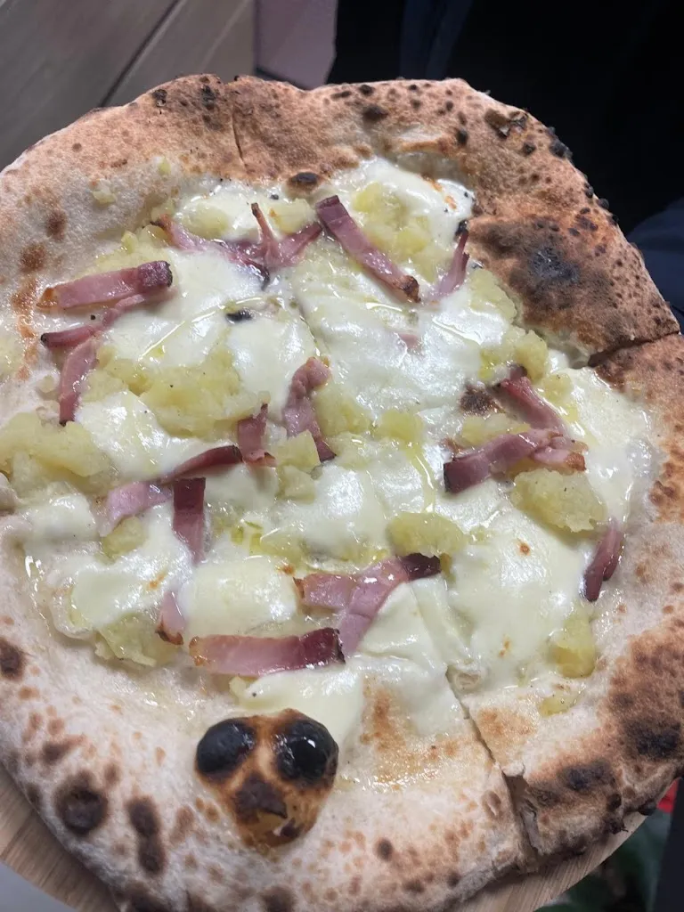 Menu_Bigolì pizza e fritti_Grottolella_image_3