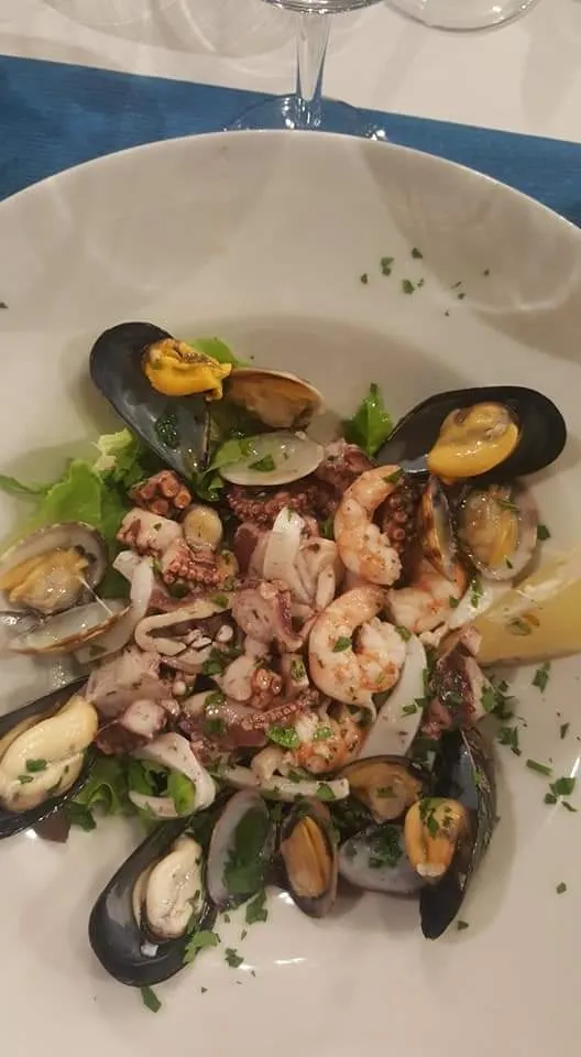 Menu_Taverna Milò_Gragnano_image_1