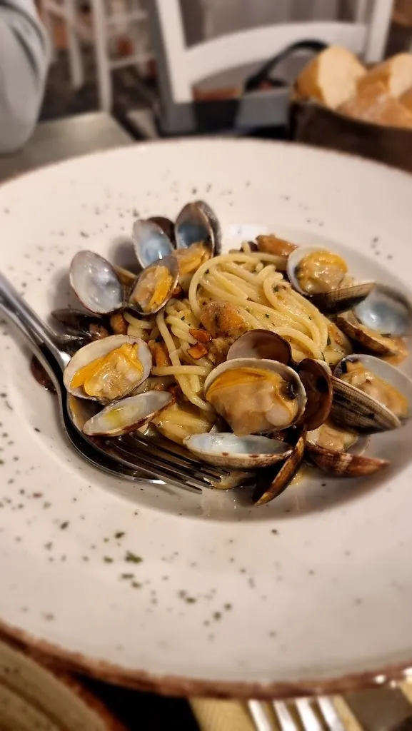 Menu_Taverna Milò_Gragnano_image_3