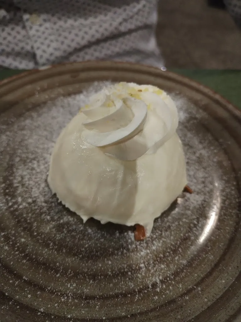 Menu_Taverna Milò_Gragnano_image_4