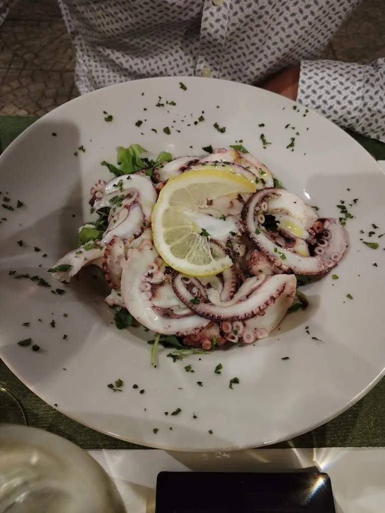 Menu_Taverna Milò_Gragnano_image_5