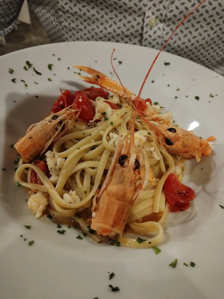 Menu_Taverna Milò_Gragnano_image_6