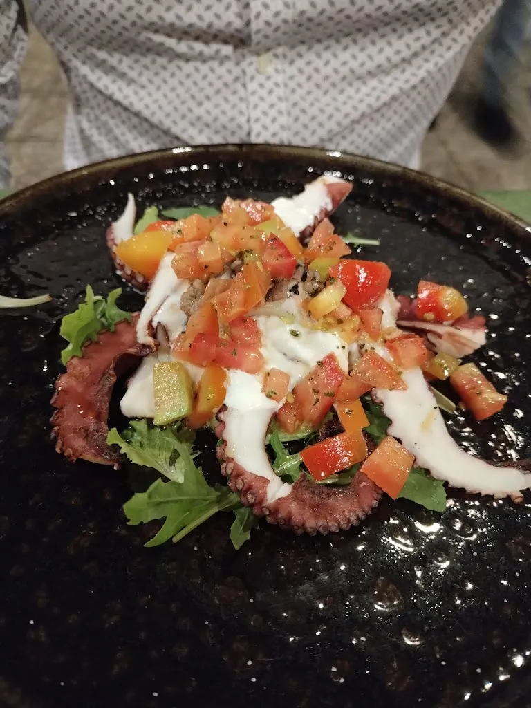 Menu_Taverna Milò_Gragnano_image_7