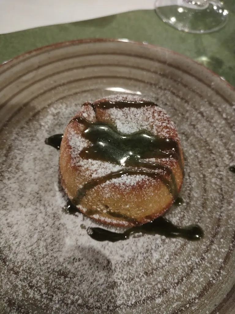 Menu_Taverna Milò_Gragnano_image_9