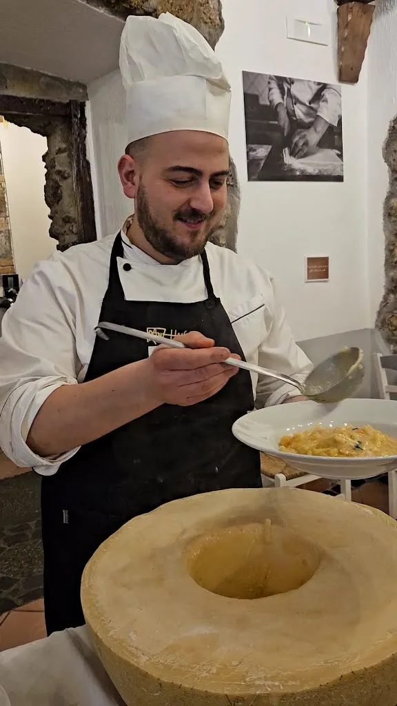 Taverna Milò_Gragnano_slider_image_2