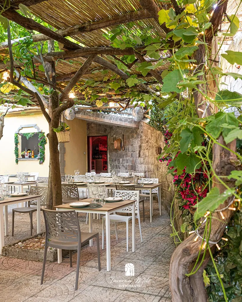 Taverna Milò_Gragnano_slider_image_3