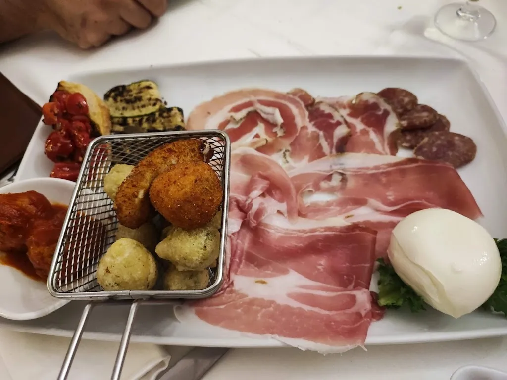 Menu_Agriturismo Villa Antica_Gragnano_immagine_5