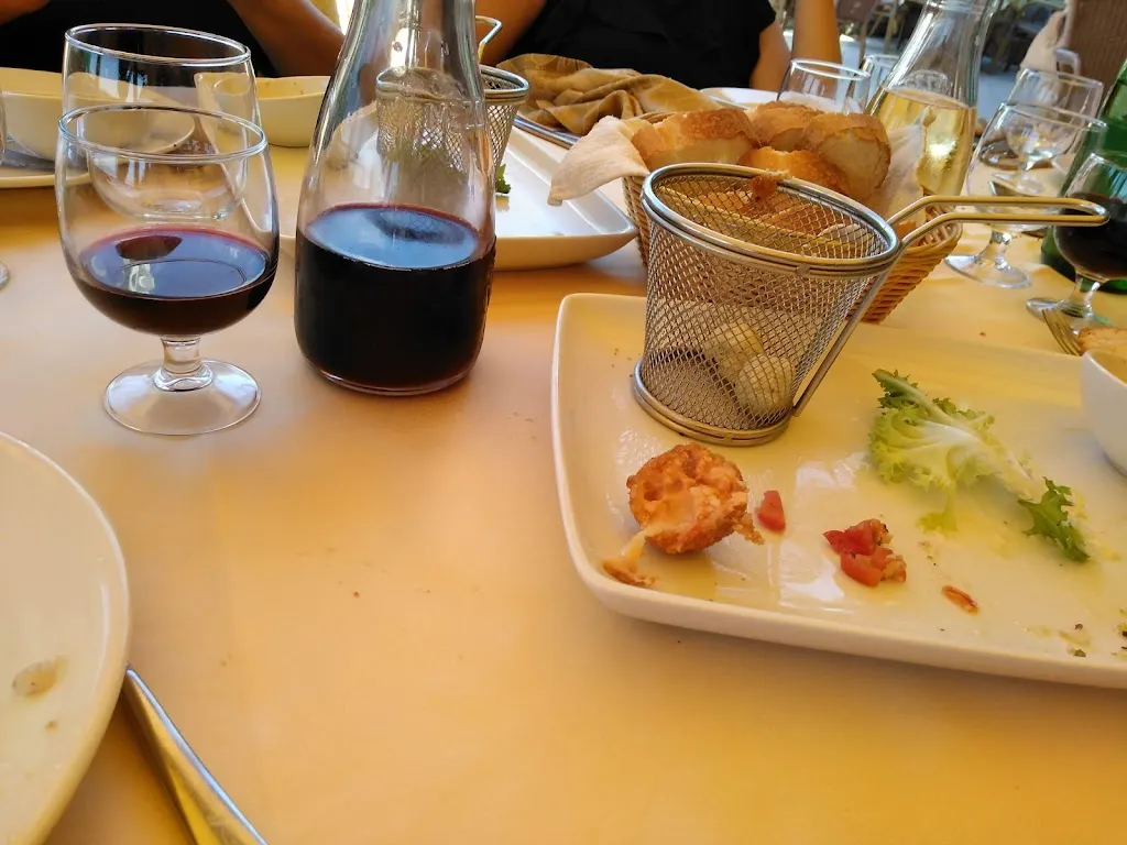 Menu_Agriturismo Villa Antica_Gragnano_immagine_6