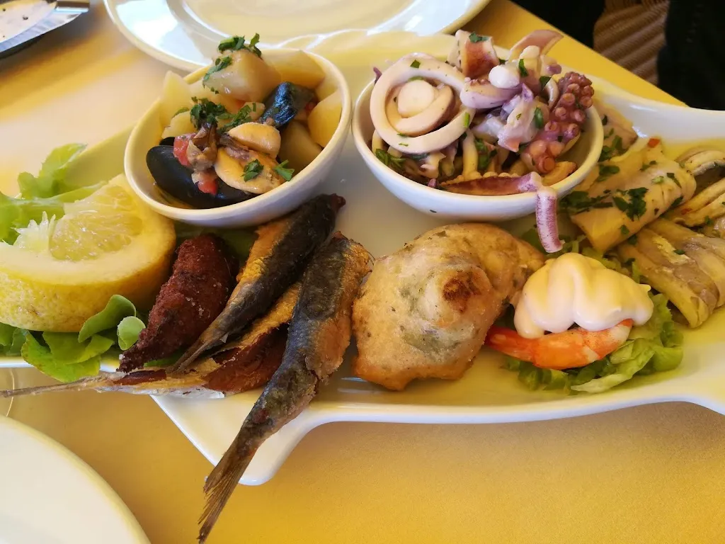 Menu_Agriturismo Villa Antica_Gragnano_immagine_7