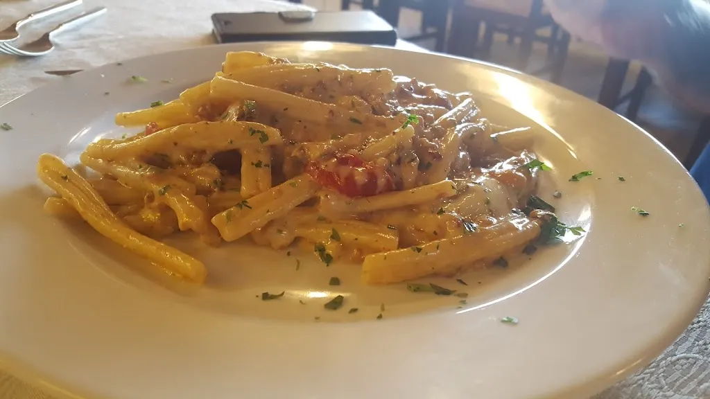 Menu_Agriturismo Villa Antica_Gragnano_immagine_8