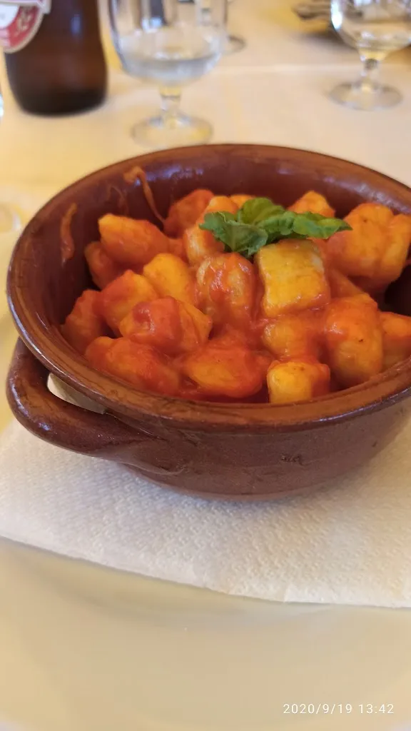 Menu_Agriturismo Villa Antica_Gragnano_immagine_9