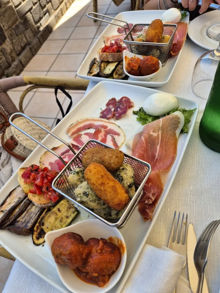 Agriturismo Villa Antica_Gragnano_slider_image_3