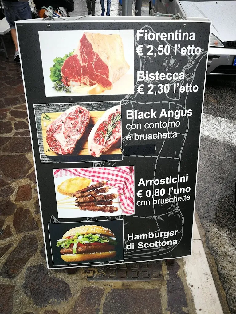 Menu_Le Frit C'est Chic_Marina di San Vito_image_4