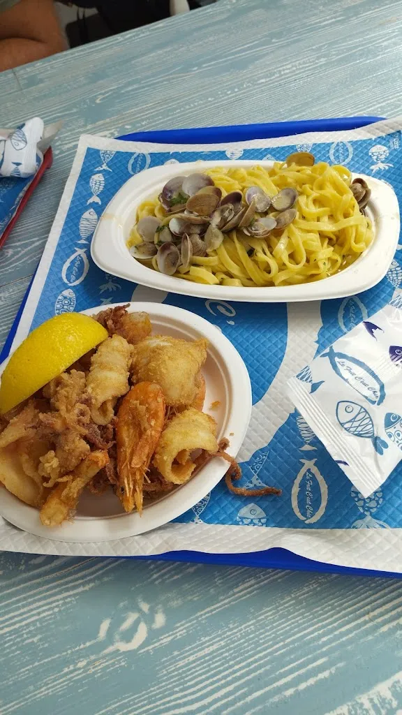 Menu_Le Frit C'est Chic_Marina di San Vito_image_5