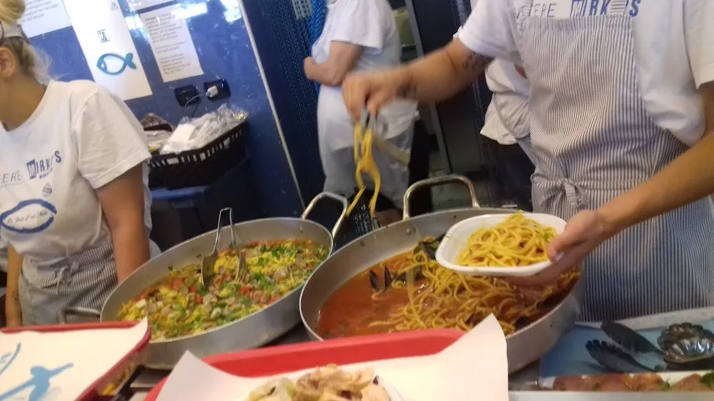 Menu_Le Frit C'est Chic_Marina di San Vito_image_6