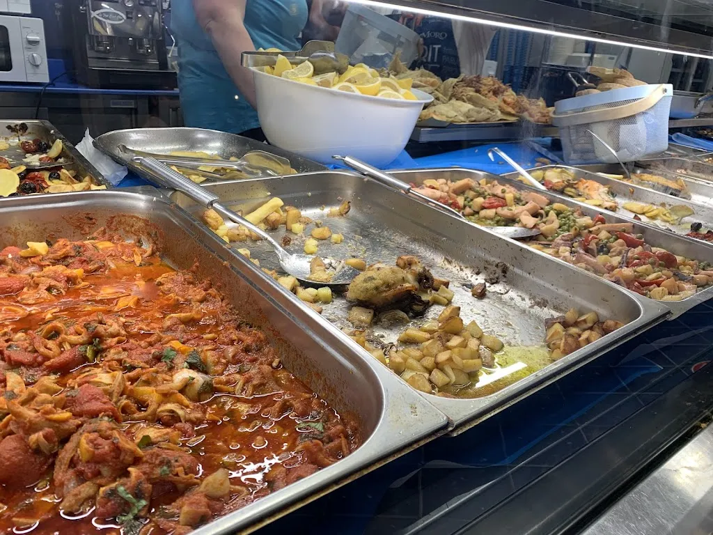 Menu_Le Frit C'est Chic_Marina di San Vito_image_7