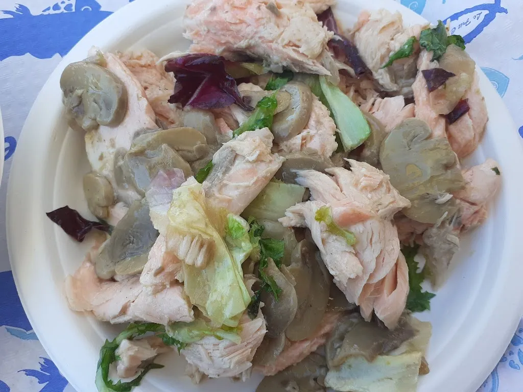 Menu_Le Frit C'est Chic_Marina di San Vito_image_8