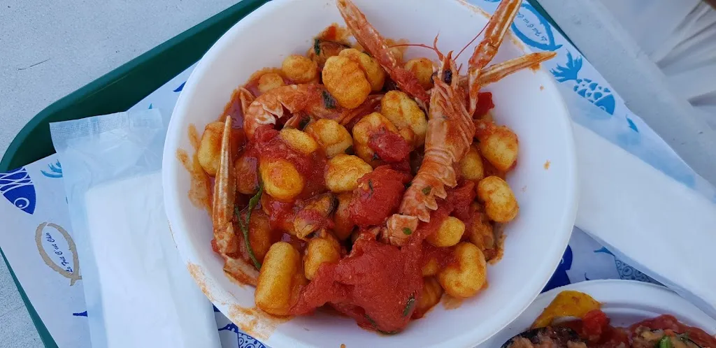 Menu_Le Frit C'est Chic_Marina di San Vito_image_9