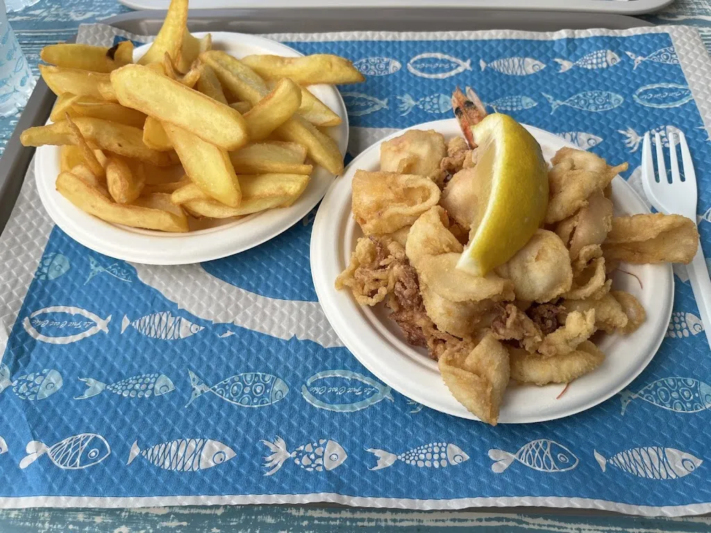 Le Frit C'est Chic_Marina di San Vito_slider_image_3