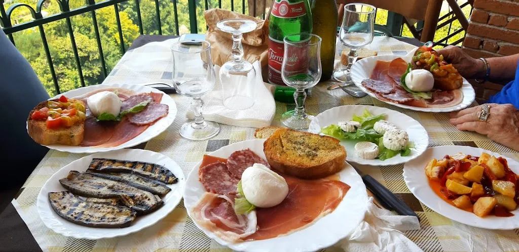 Menu_O' Ferdinandone_Gragnano_image_5