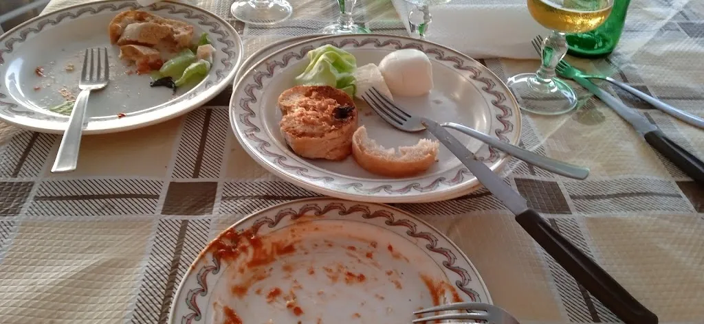 Menu_O' Ferdinandone_Gragnano_image_6