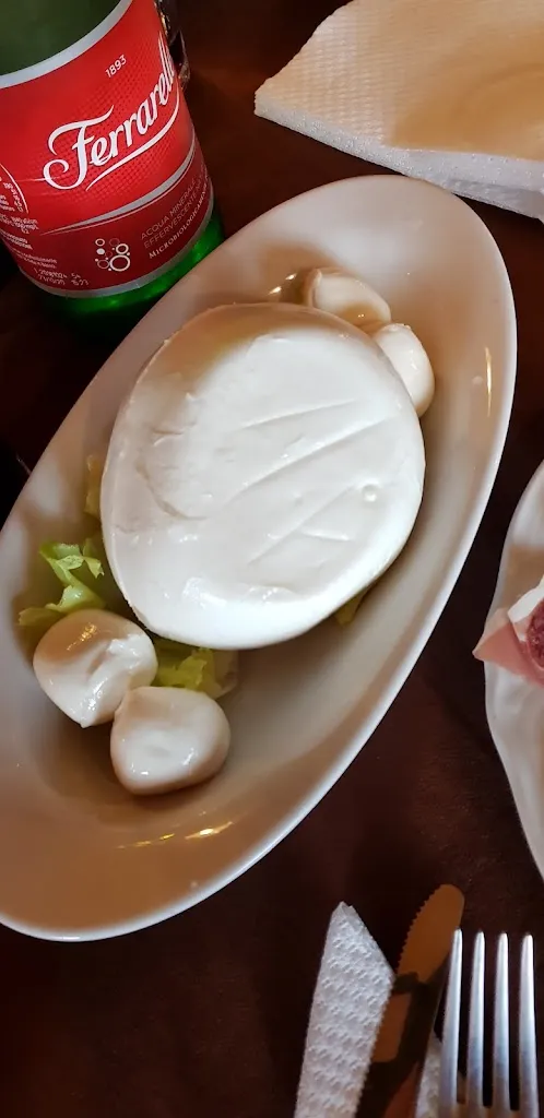 Menu_O' Ferdinandone_Gragnano_image_8