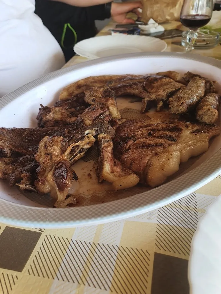 Menu_O' Ferdinandone_Gragnano_image_9