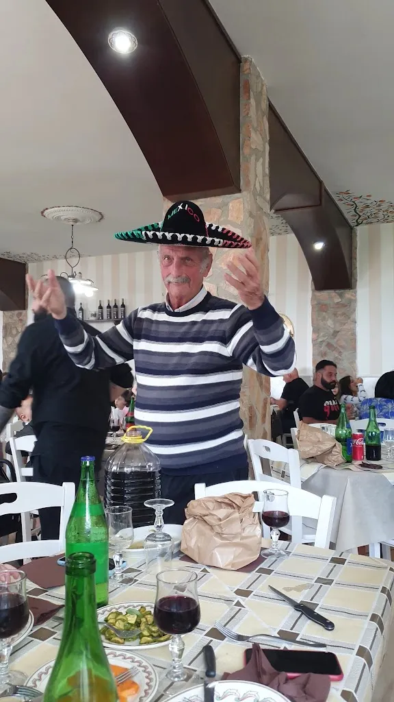 O' Ferdinandone_Gragnano_slider_image_2