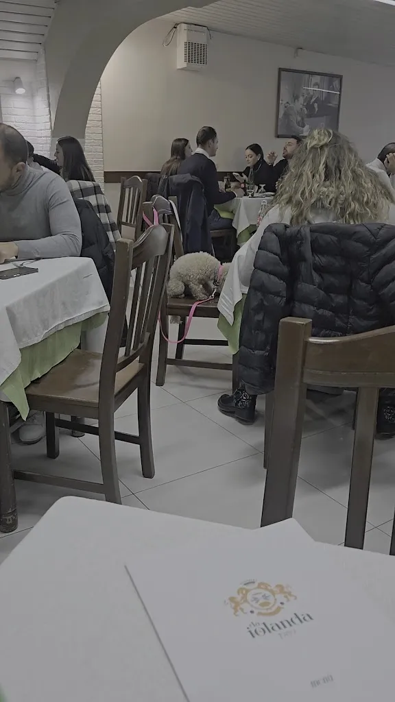 9 L._Da Iolanda 1989 - L'Università del Panuozzo di Gragnano_Gragnano_recensione