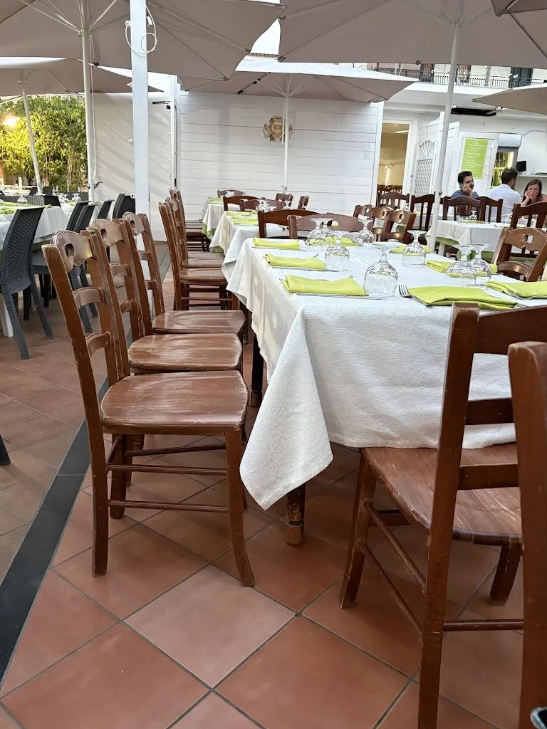 Da Iolanda 1989 - L'Università del Panuozzo di Gragnano_Gragnano_slider_image_3