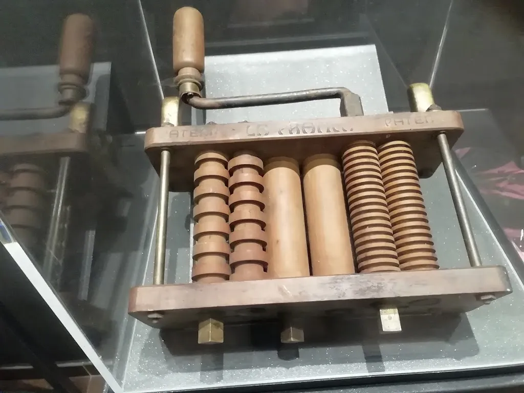 Menü_Pastificio Cuomo_Gragnano_Bild_6