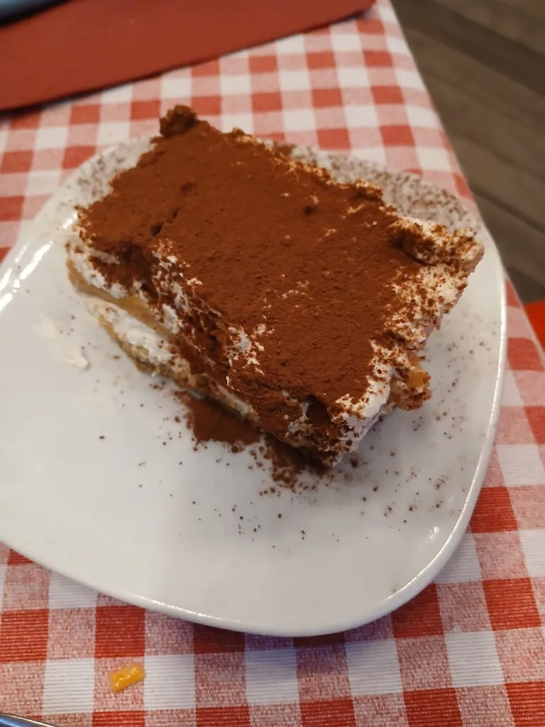 Menü_Pastificio Cuomo_Gragnano_Bild_7