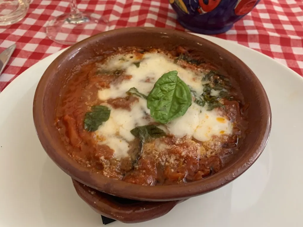 Menü_Pastificio Cuomo_Gragnano_Bild_8