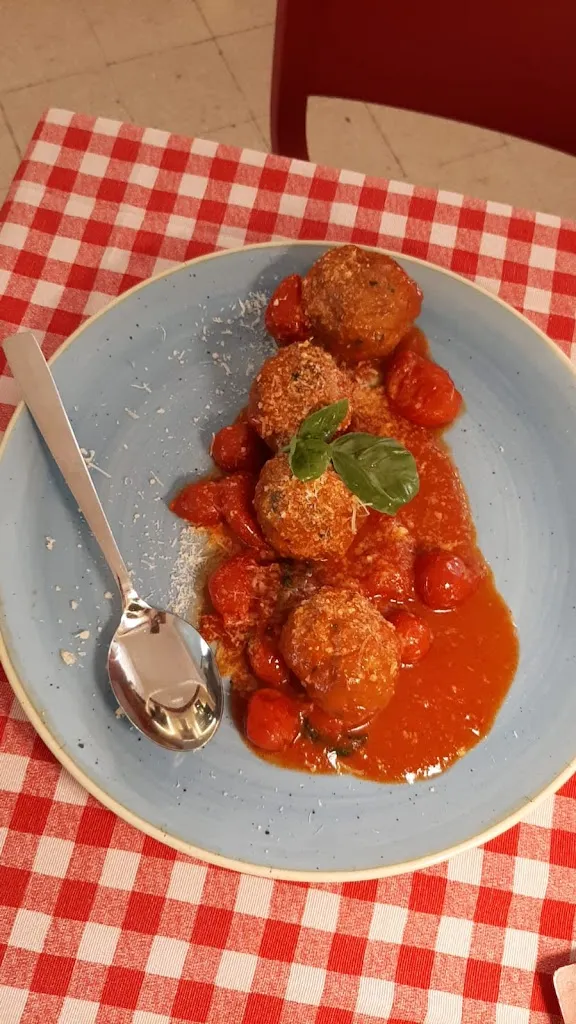 Menü_Pastificio Cuomo_Gragnano_Bild_9