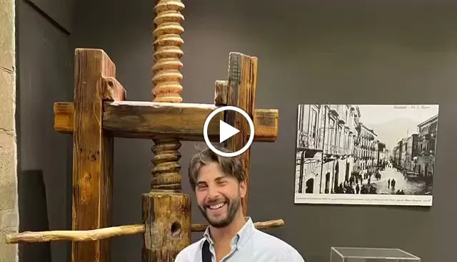 Pastificio Cuomo_Gragnano_slider_image_2