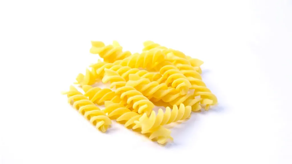 Pastificio Cuomo_Gragnano_slider_image_3