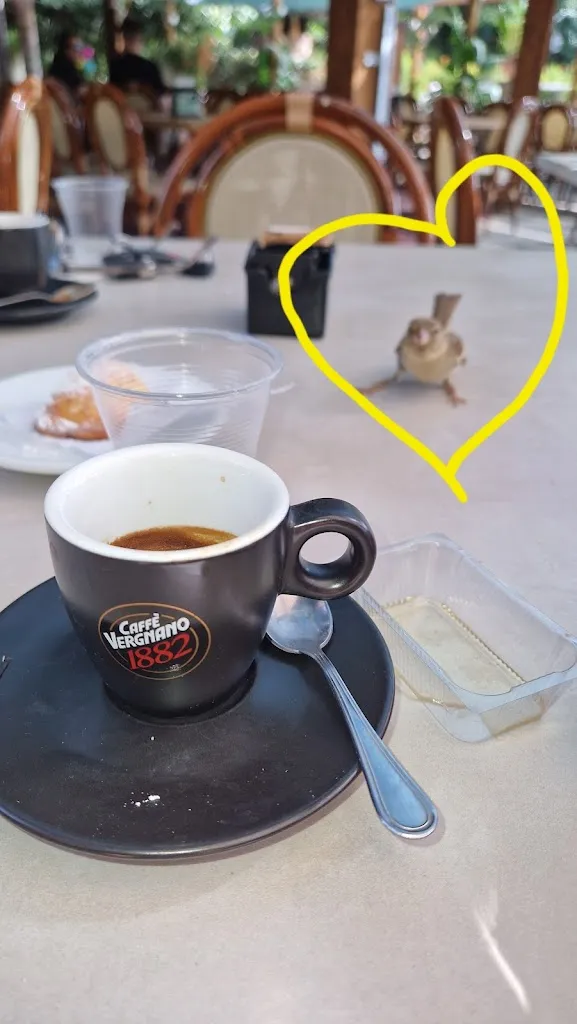 Menu_Giardini dei Cesari_Gragnano_image_1