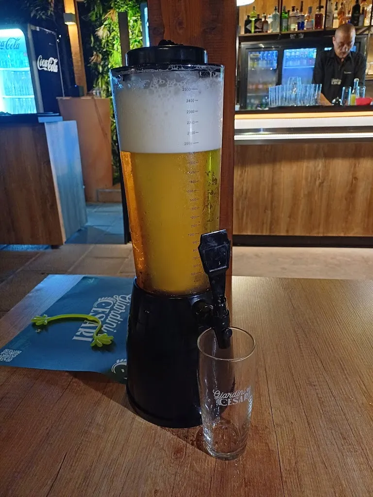 Menu_Giardini dei Cesari_Gragnano_image_2