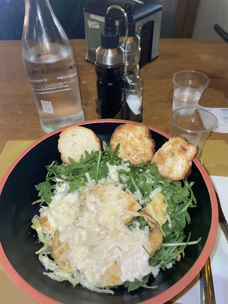 Menu_Giardini dei Cesari_Gragnano_image_3