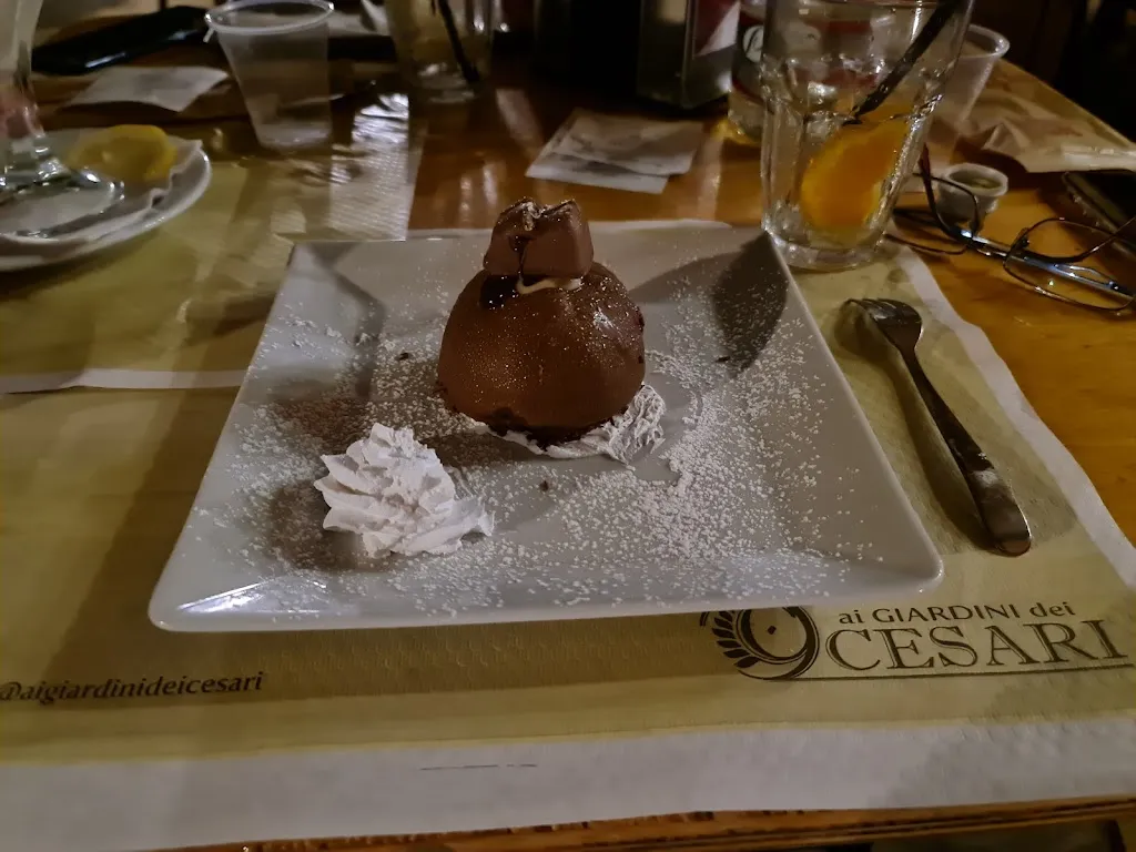 Menu_Giardini dei Cesari_Gragnano_image_4