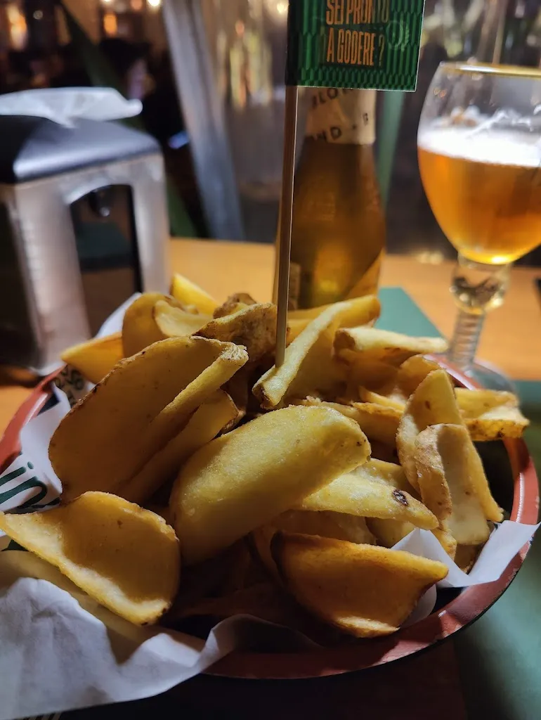 Menu_Giardini dei Cesari_Gragnano_image_5