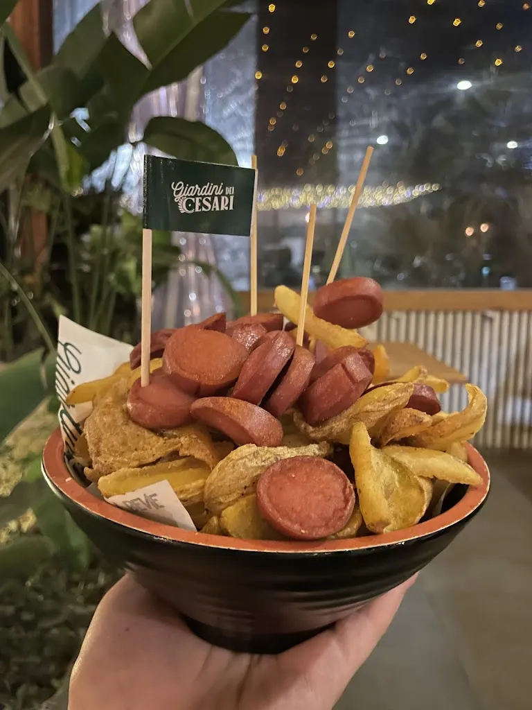 Menu_Giardini dei Cesari_Gragnano_image_6