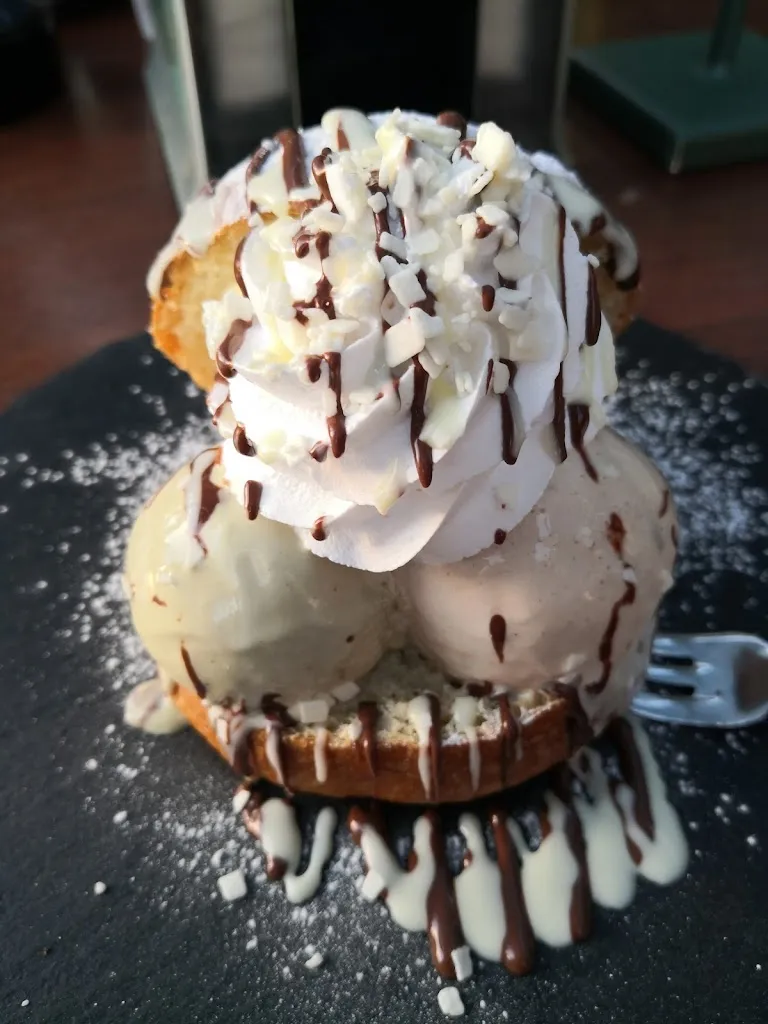 Menu_Giardini dei Cesari_Gragnano_image_7