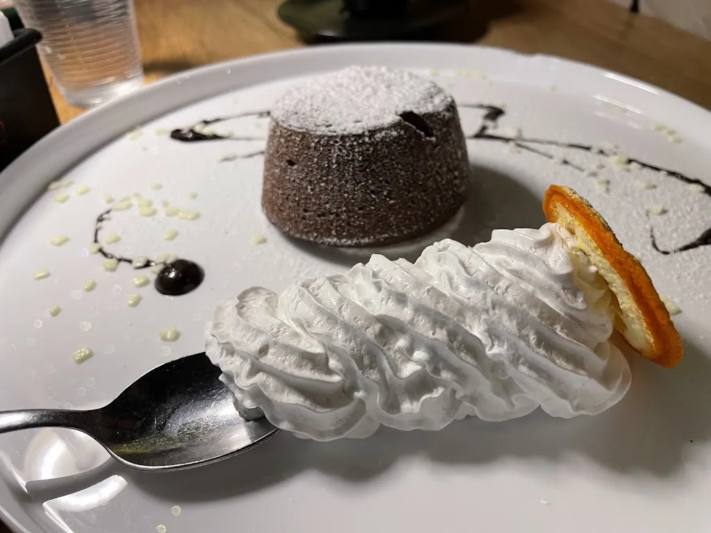 Menu_Giardini dei Cesari_Gragnano_image_8