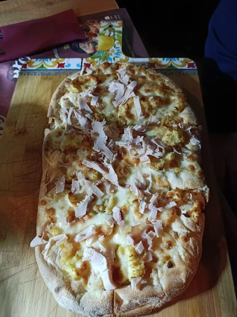 Menu_Giardini dei Cesari_Gragnano_image_9