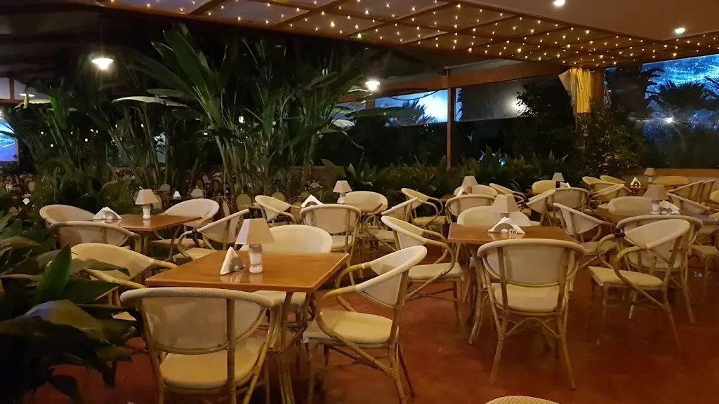 Giardini dei Cesari_Gragnano_slider_image_1