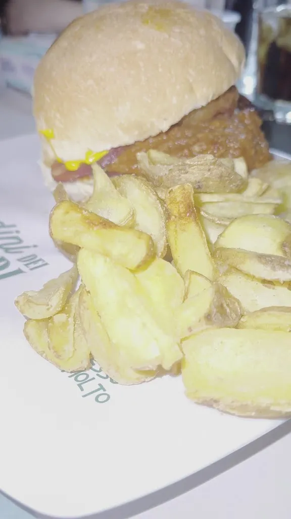 Giardini dei Cesari_Gragnano_slider_image_2