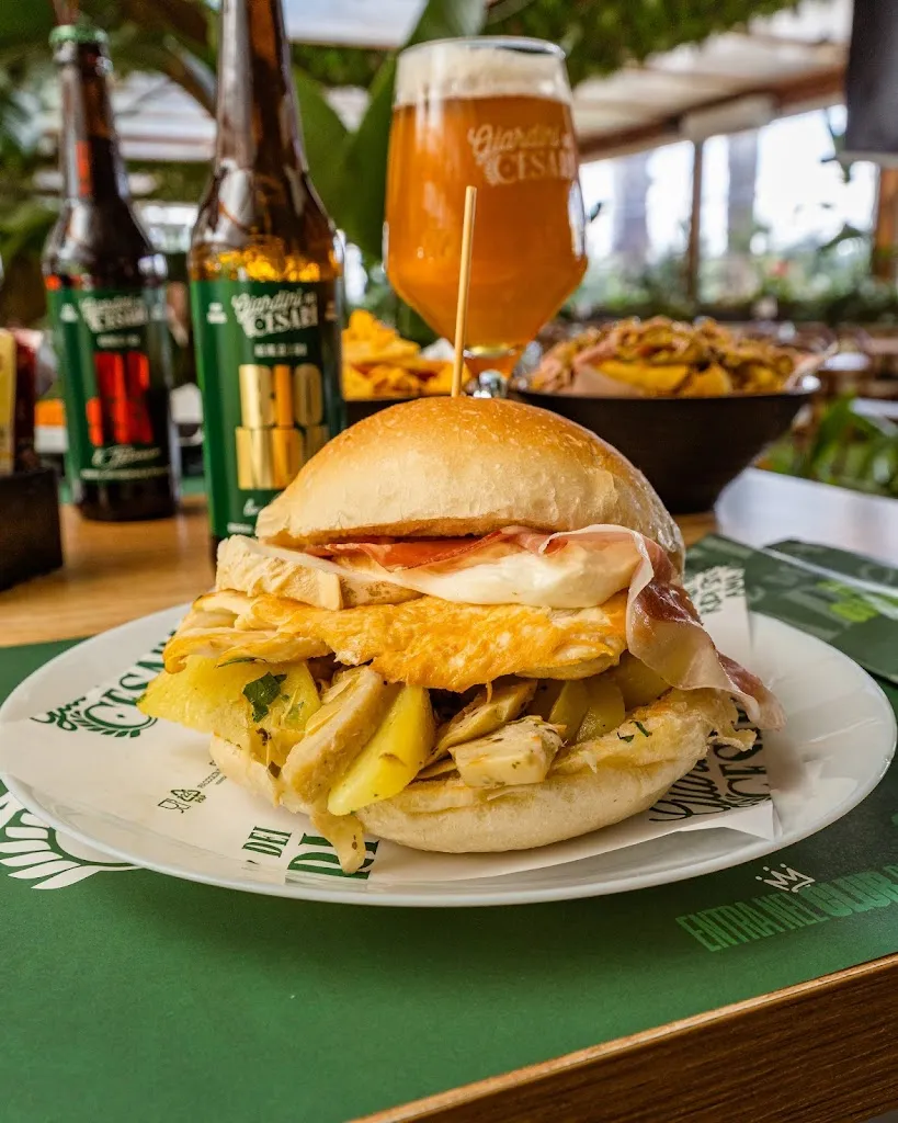 Giardini dei Cesari_Gragnano_slider_image_3